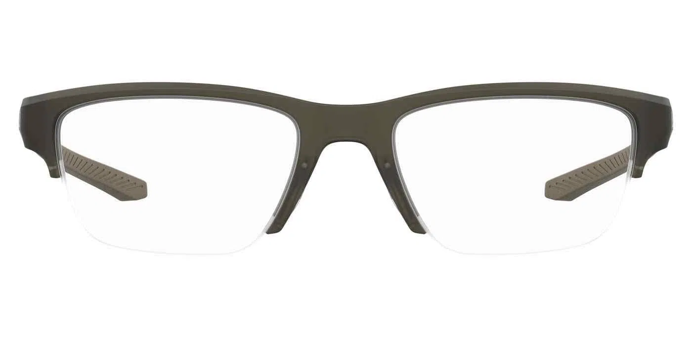 Under Armour Ua5001 Eyeglasses - view 3